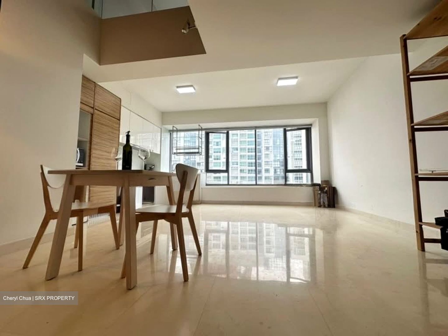 Altez (D2), Apartment #559803991